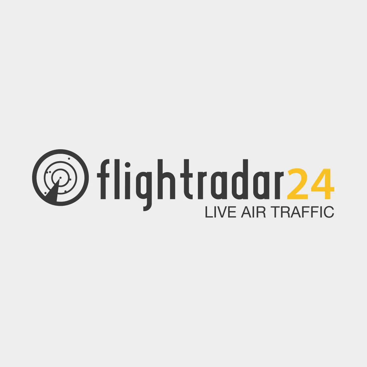 Live Flight Tracker - Real-Time Flight Tracker Map | Flightradar24