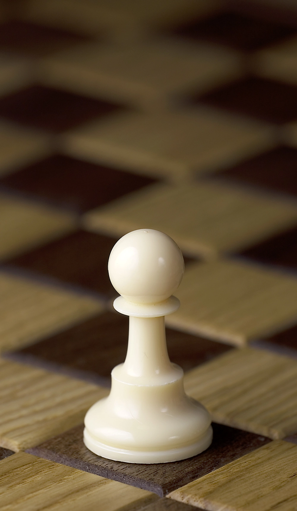 Pawn (chess) - Wikipedia