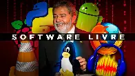 O Movimento do Software Livre no Brasil