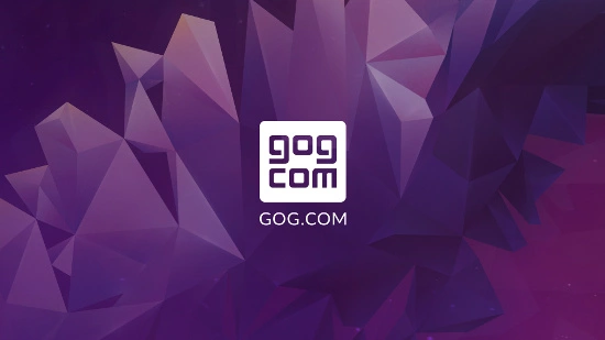 GOG made it simpler to publish on their store, plus their Pride Month celebration