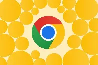 Google desiste de proposta de API de Integridade da Web após preocupações de DRM