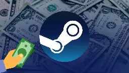 Jogos que você compra na Steam não são seus, alerta Valve