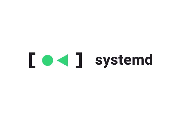 Systemd-boot and Full Disk Encryption in Tumbleweed and MicroOS