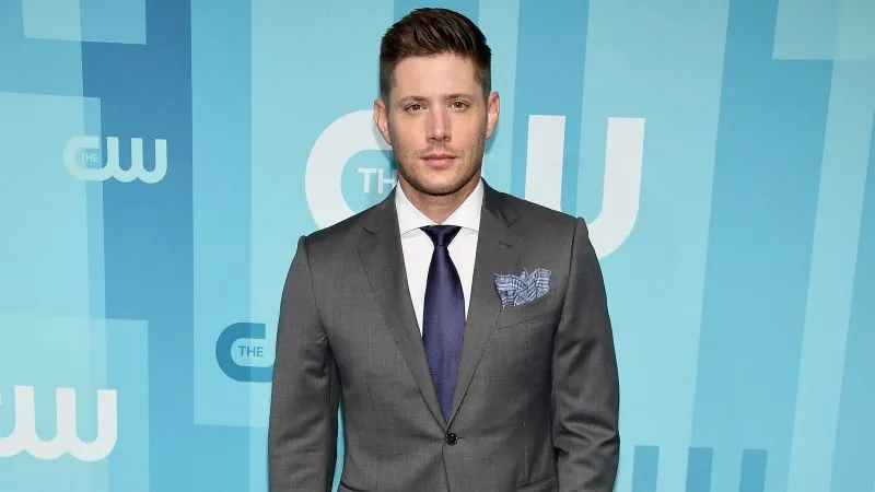 Live bullet found in prop holster of actor Jensen Ackles on ‘Rust’ set, crime scene technician testifies | CNN