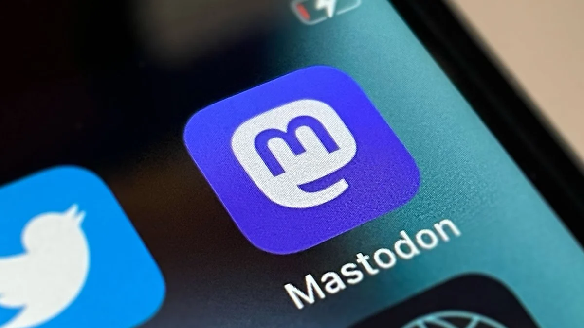 BBC is testing being on Mastodon, says fediverse better fit for public purposes than Twitter or Threads | TechCrunch