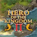 Buy Hero of the Kingdom II - Microsoft Store