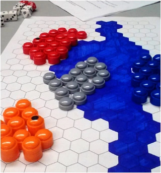 Syllabus | Game Design | Comparative Media Studies/Writing | MIT OpenCourseWare