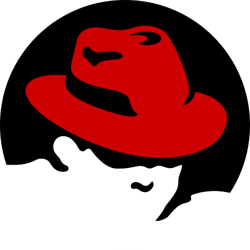 Red Hat and the Clone Wars: Dissociated Press