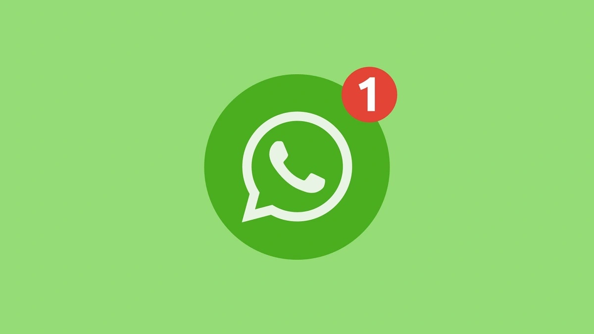 WhatsApp Now Lets You Message Unsaved Contacts Without Actually Having To Save Their Number