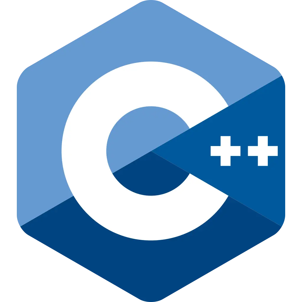 C++: Pattern Matching Template Types