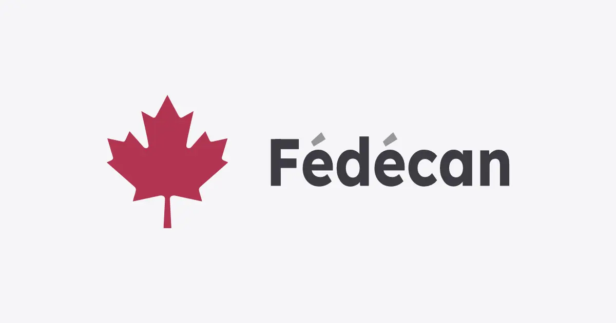 Welcome | Fedecan