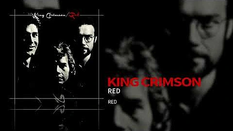 Red | Full Album