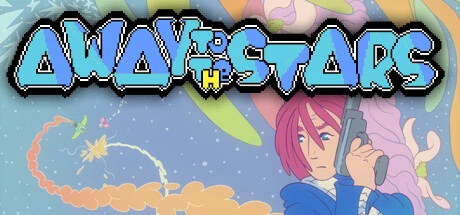 Away To The Stars on Steam