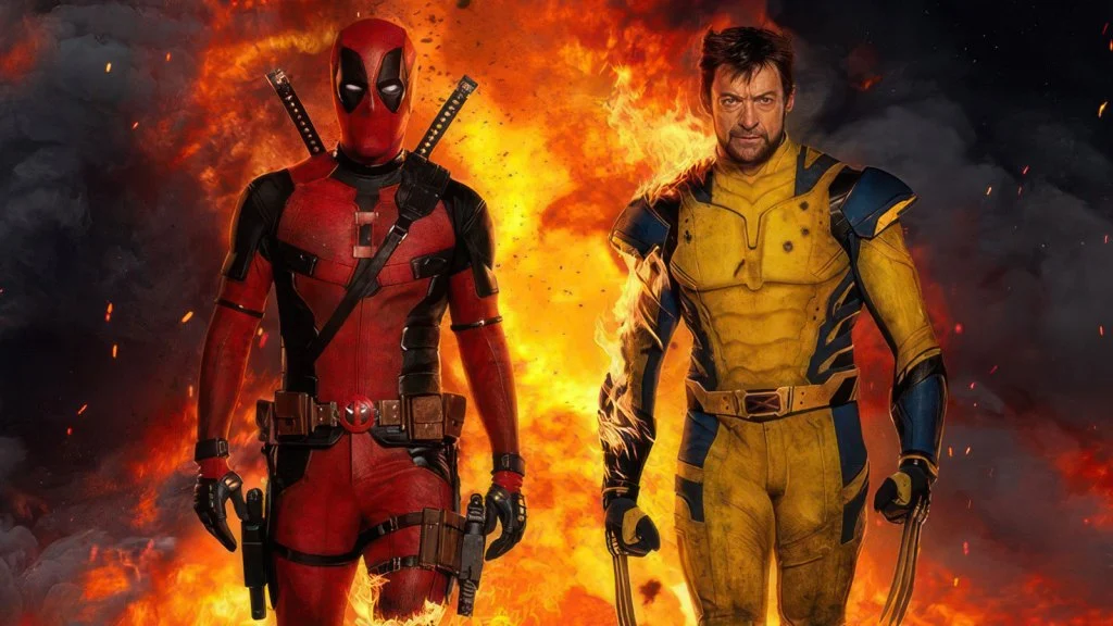 ‘Deadpool & Wolverine’ To Tear Up The World With $360M Global Opening, Restoring Marvel Cinematic Universe Glory – Box Office Preview