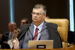 STF derruba emenda que liberou benefícios nas eleições de 2022