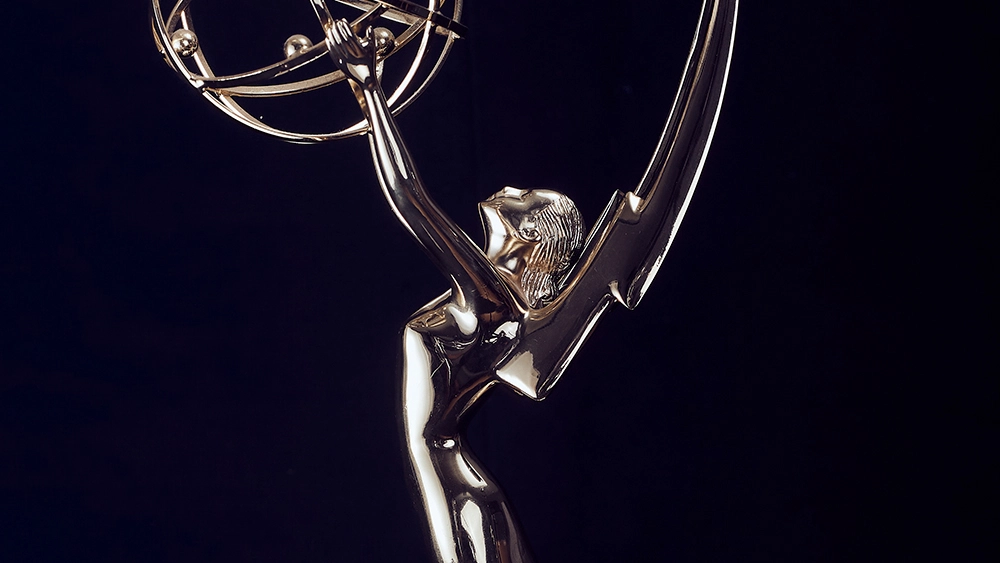 Emmys 2023: The Complete Nominations List