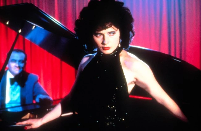 Criterion Collection Unveils June Releases Led by ‘Blue Velvet’ and ‘Fear and Loathing in Las Vegas’ 4K Restorations