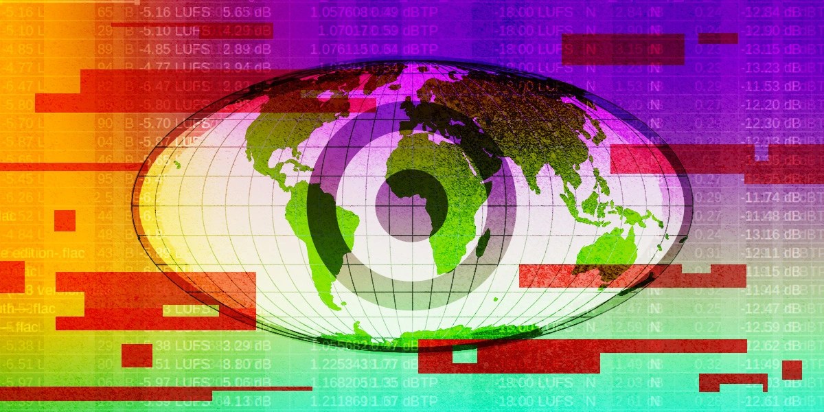 Why You Should Hate the Proposed UN Cybercrime Treaty