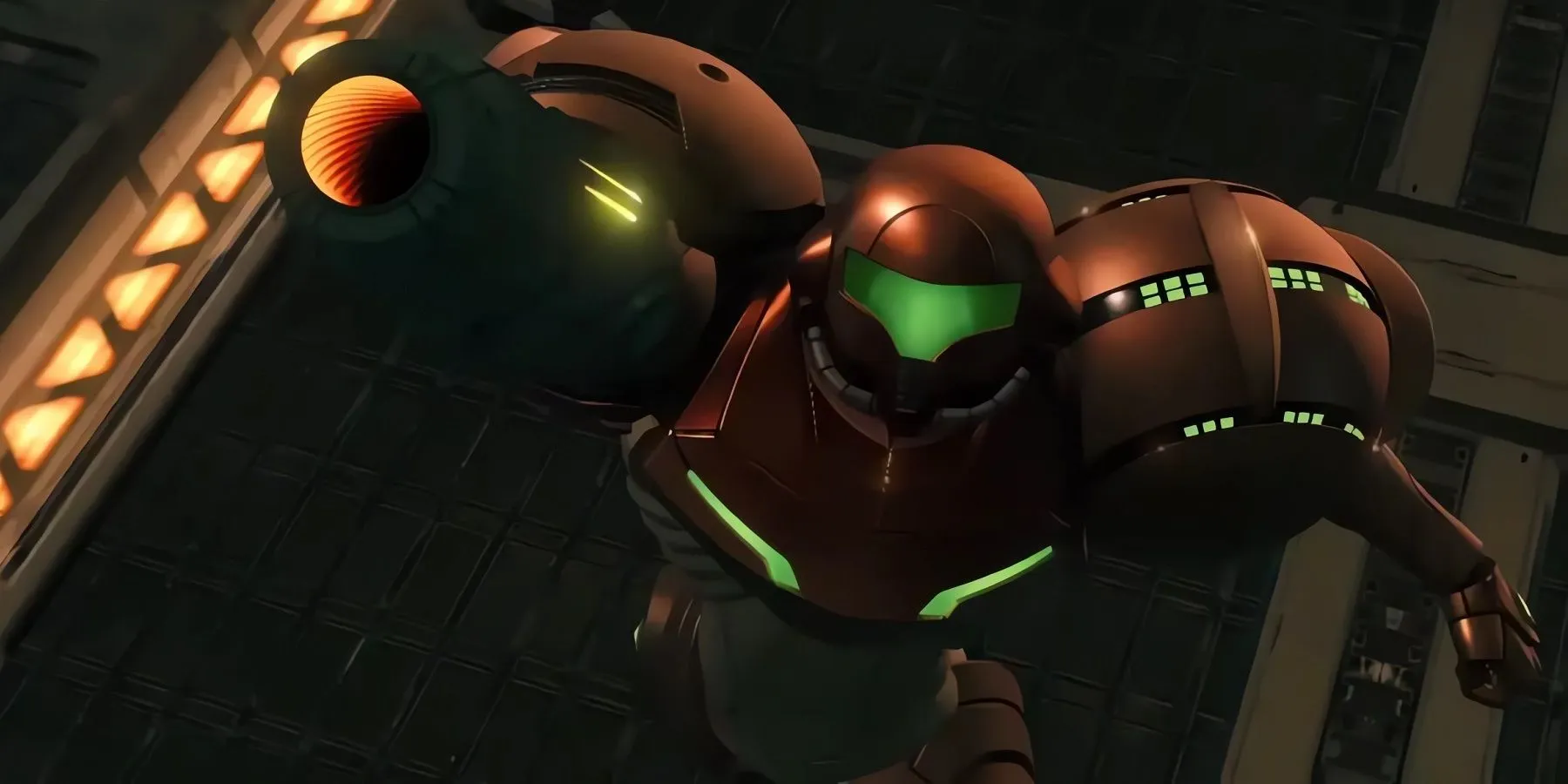 Metroid Prime 2 Remastered Coming ‘Relatively Soonish,’ Says Insider