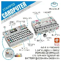 CardPuter