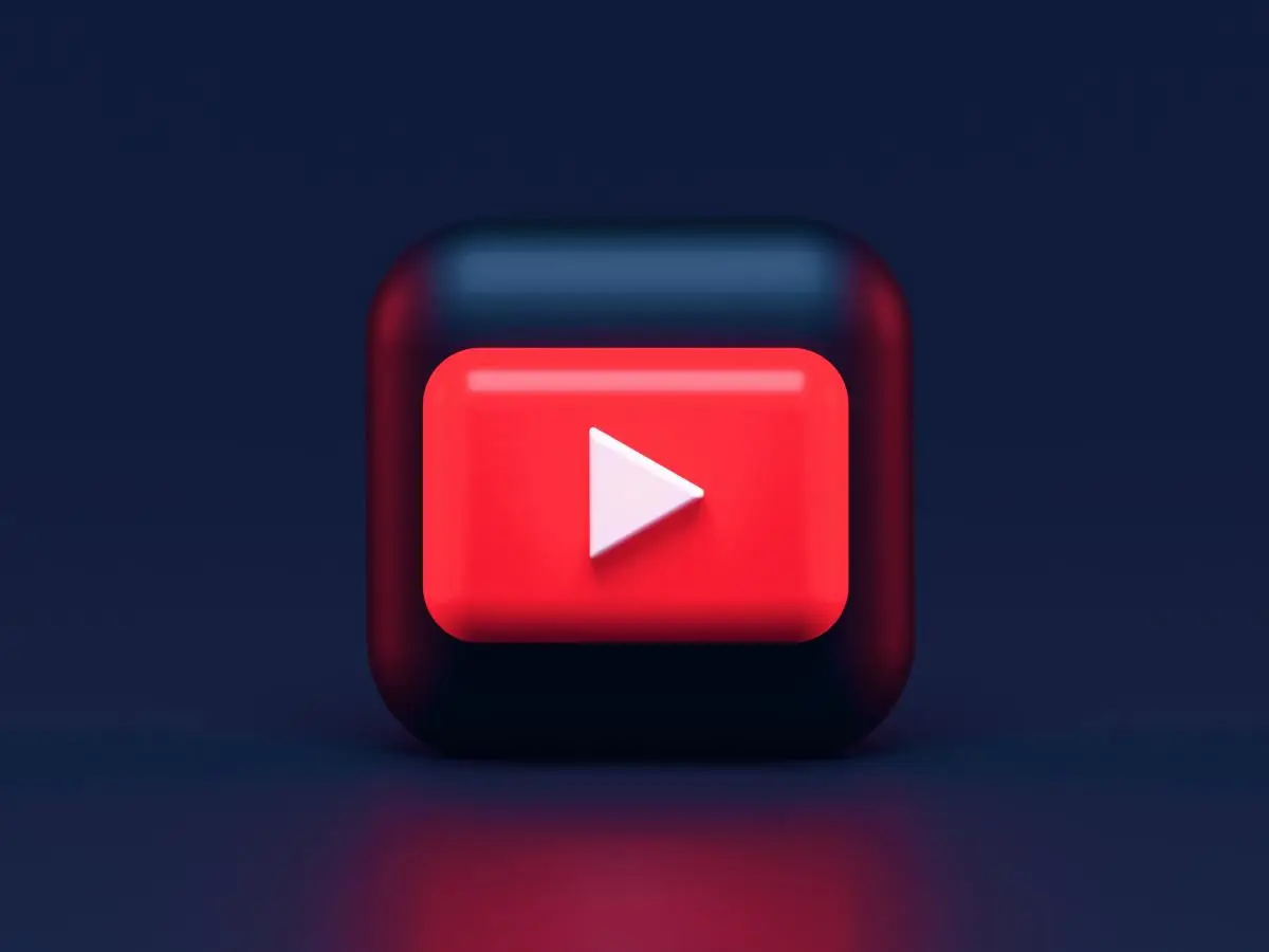 Google says 2 billion logged in monthly users are watching YouTube Shorts | TechCrunch