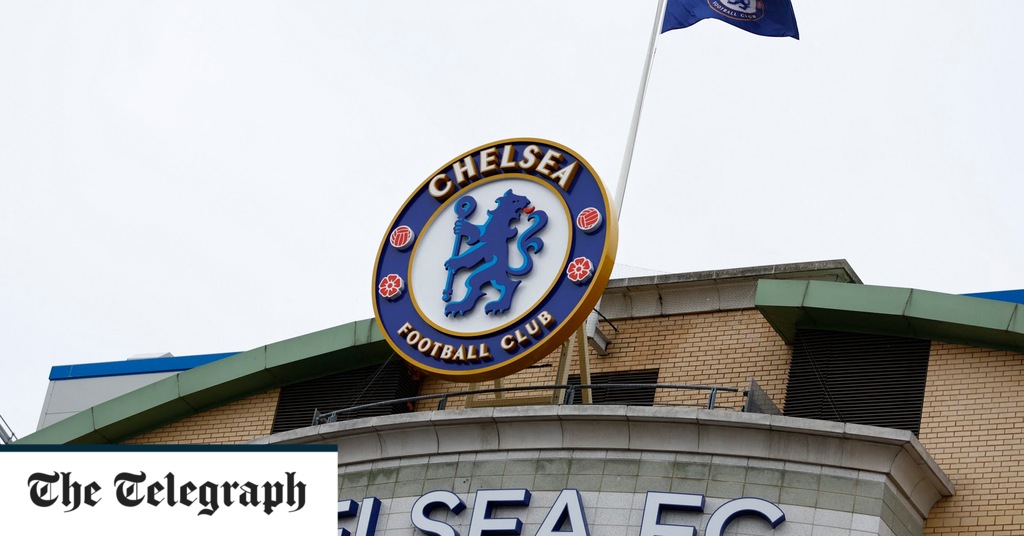 European rivals of Chelsea and Wolves call for inquiry into Saudi spending spree