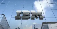 Após denúncia do Sindpd, IBM é condenada por discriminação contra trabalhadores de MG