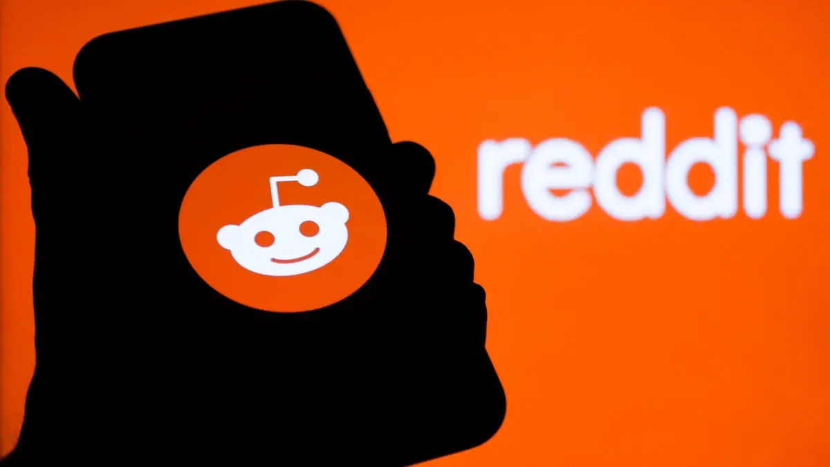 Reddit Protests Escalate As Rebel Mods Are Kicked Out