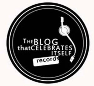 The Blog That Celebrates Itself Records