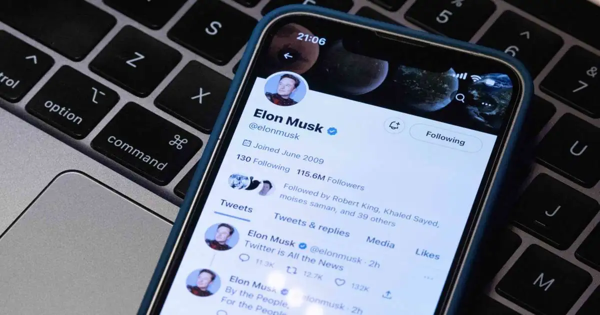 Réseaux sociaux. Les Japonais très inquiets de l’avenir de Twitter version Elon Musk