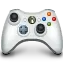 Xbox Console Sales Continue To Crater With Massive 42% Revenue Drop - Slashdot