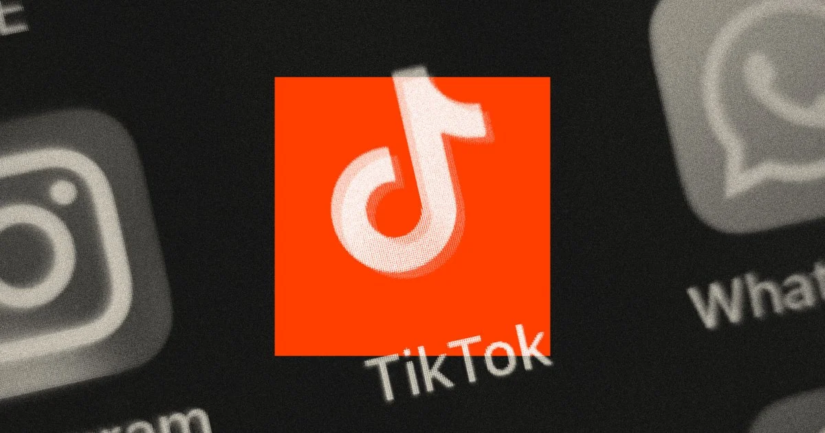 Federal court: TikTok may be liable for a 10-year-old's death