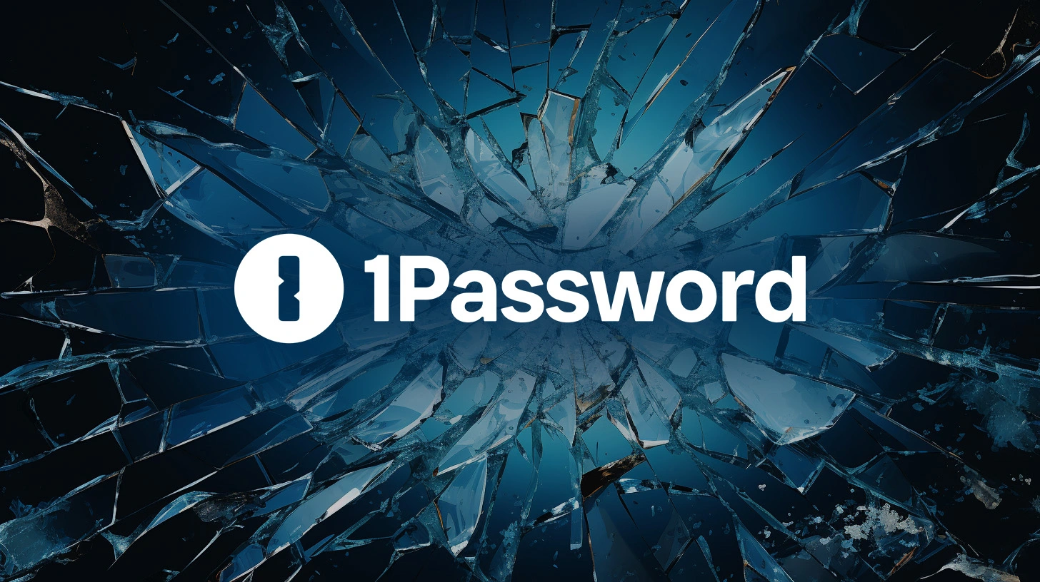 Critical 1Password flaws may allow hackers to snatch your passwords (CVE-2024-42219, CVE-2024-42218) - Help Net Security