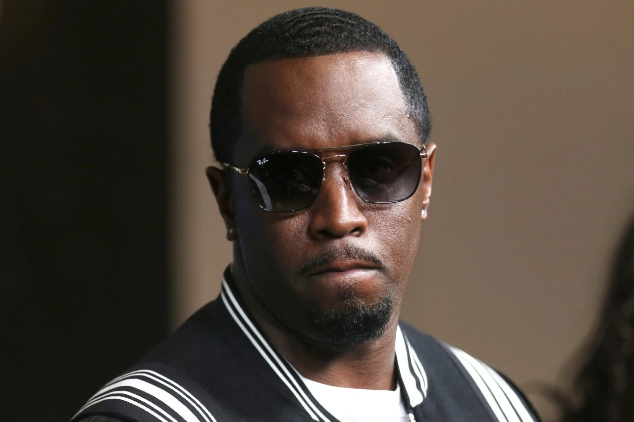 Diddy sued by Sinaloa cartel member for allegedly ruining drug business