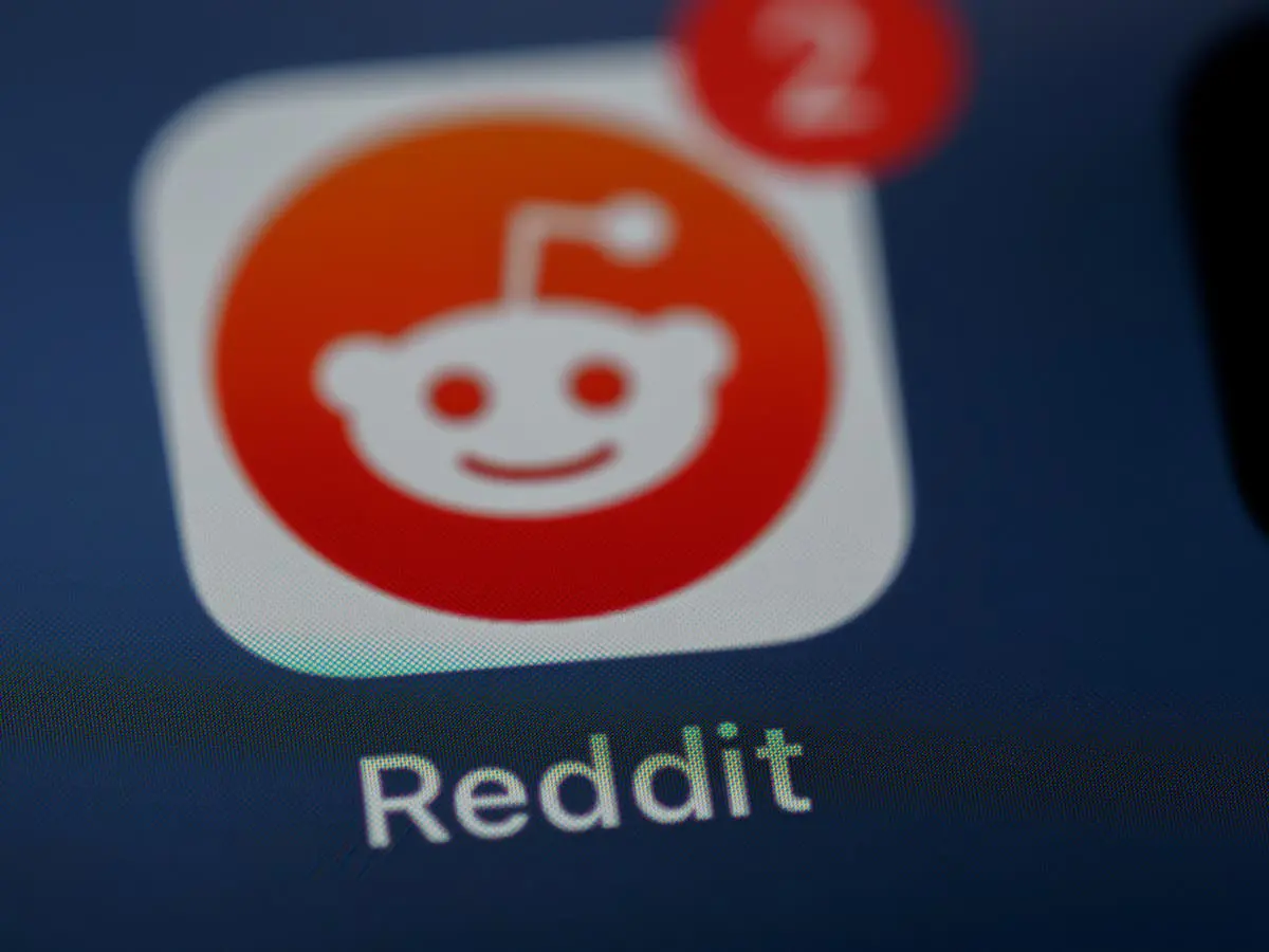 US court rules Reddit doesn’t need to identify users who pirate movies