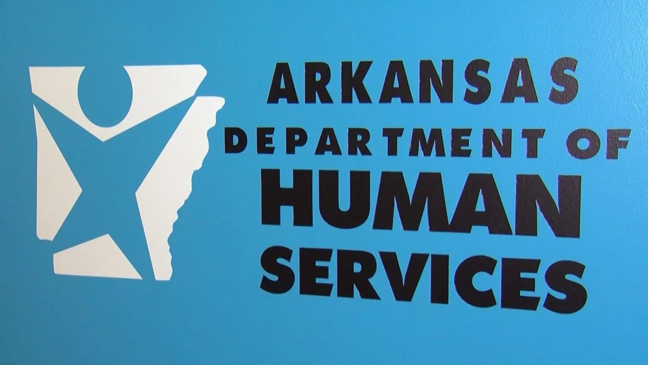 Arkansas Department of Human Services gives update on Medicaid unwinding, secretary cites ‘fabricated outrage’