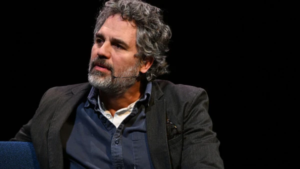 Mark Ruffalo slams US govt after Israel shoots dead activist