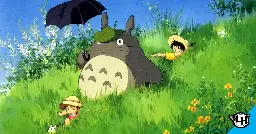 Studio Ghibli é adquirido por emissora japonesa e passará por mudanças