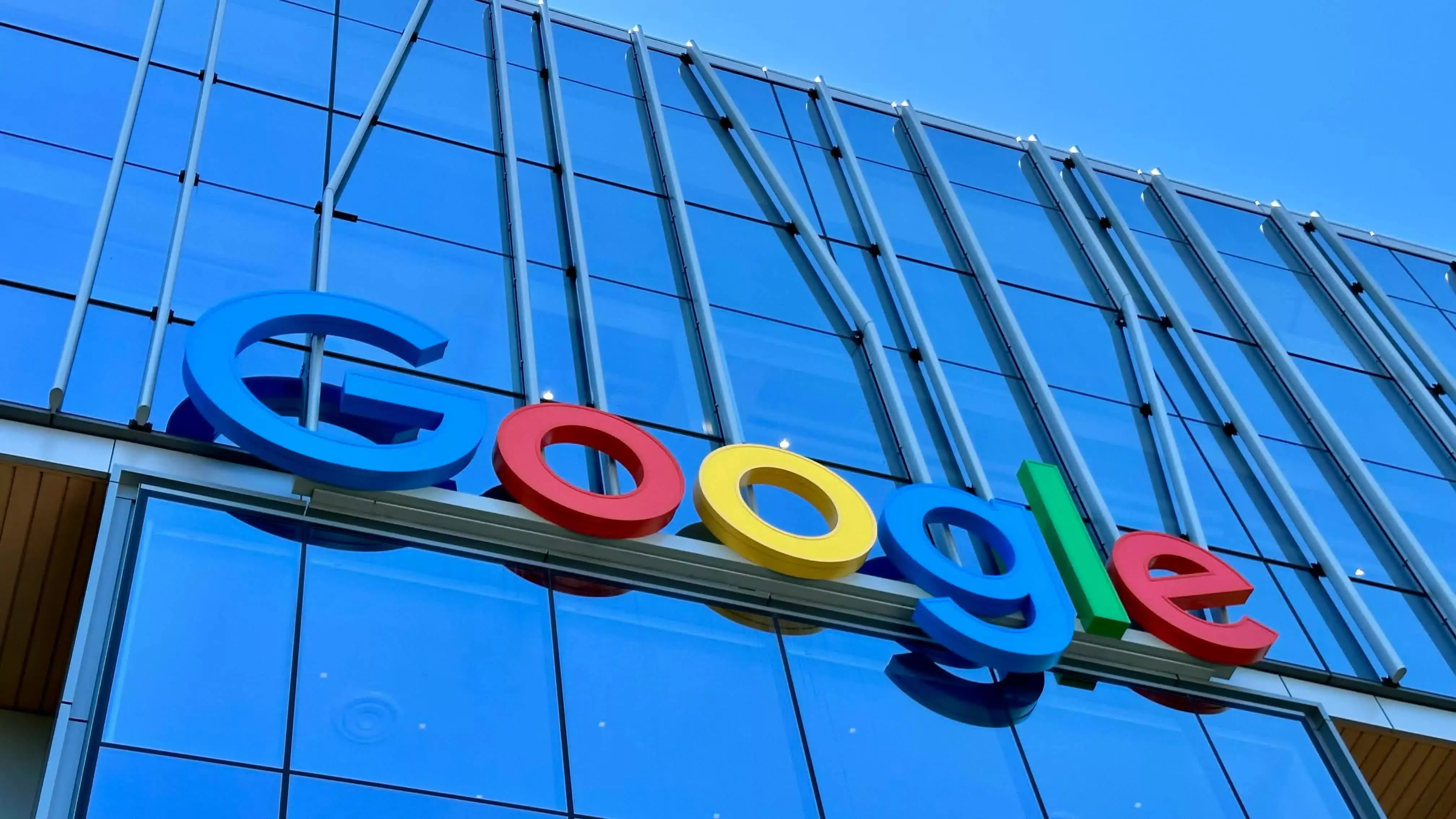 US government takes Google to court over $31 billion digital ad monopoly, trial starts today