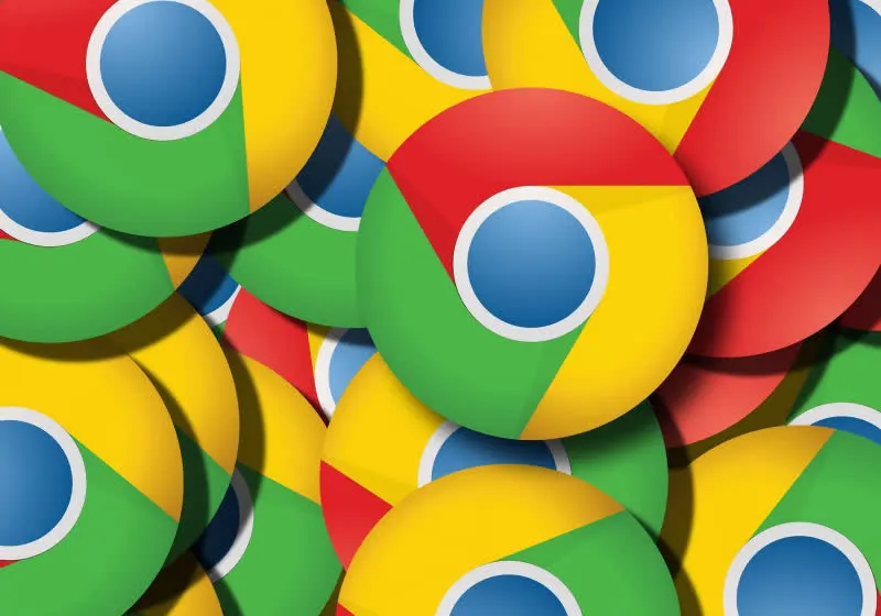 Chromium browsers have been quietly sending user information to Google