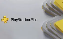 [ATUALIZADO] Playstation Plus: Sony anuncia aumento nos preços de todos os planos anuais em setembro