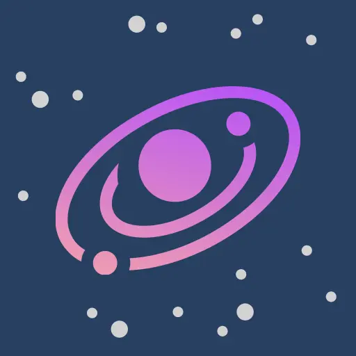 Interstellar v0.6.0 update: push notifications, link panel with alt. sources, mag. owner panel and mod actions, new theming options, and more - Interstellar App - kbin.earth