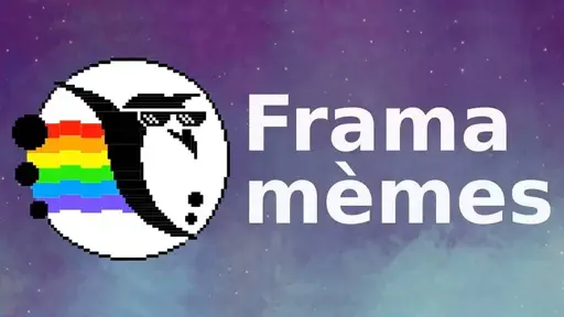 Framamèmes