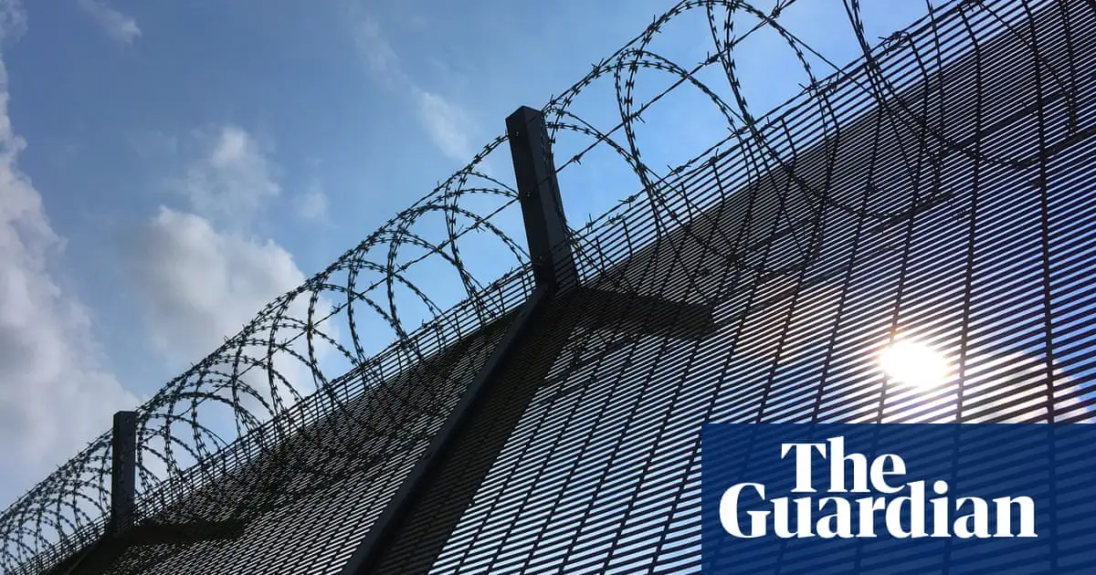 ‘It’s torture’: brutal heat broils Texas prisons, killing dozens of inmates