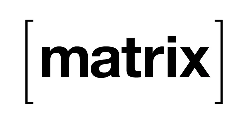 Welcoming Josh Simmons as Managing Director of the Matrix.org Foundation!