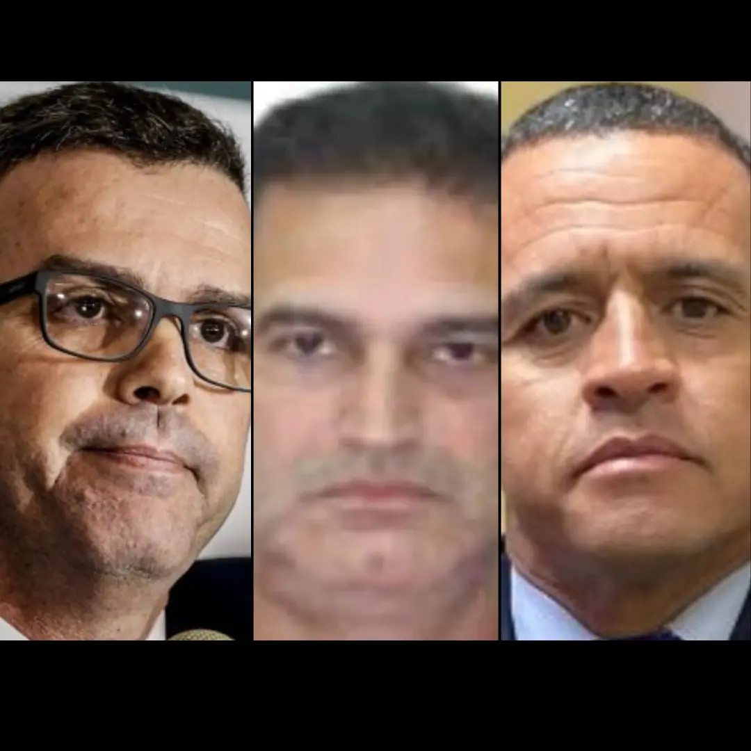 EXCLUSIVO: Delegacia de Homicídios omitiu provas para acobertar assassinos de Marielle, diz PF