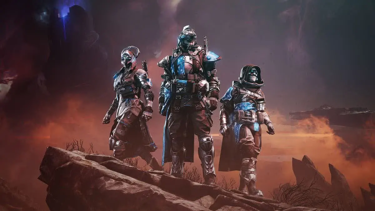 Bungie CEO faces backlash after announcing 220 employees will be laid off