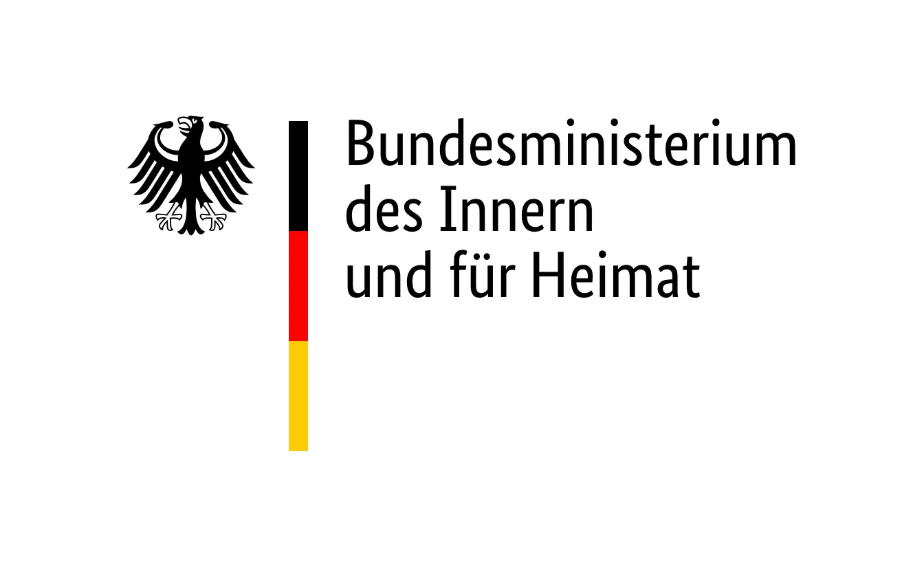 Diskussionspapier des Bundesministeriums des Innern und für Heimat für wirtschaftsbezogene Regelungen zur Umsetzung der NIS-2-Richtlinie in Deutschland