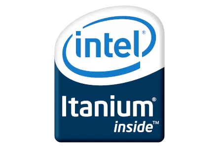 Gentoo Linux Ending Itanium IA-64 Support