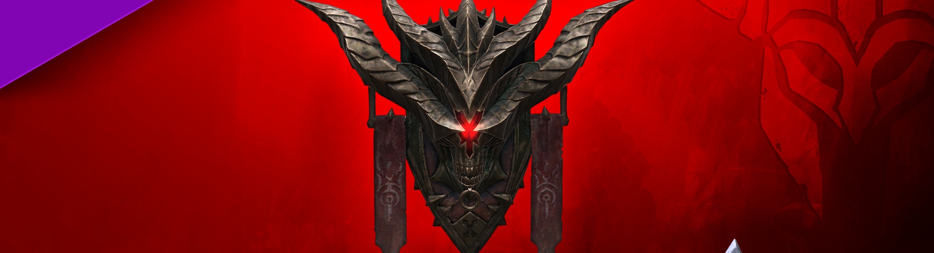 Diablo 4 Barbarian Cosmetic Twitch Drops Available Through July 2nd